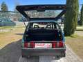 Autobianchi Y10 4wd (4x4) 1.1 benzina 56cv Grau - thumbnail 15