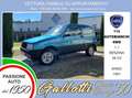 Autobianchi Y10 4wd (4x4) 1.1 benzina 56cv Grau - thumbnail 1