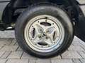 Autobianchi Y10 4wd (4x4) 1.1 benzina 56cv Grau - thumbnail 18