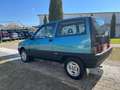 Autobianchi Y10 4wd (4x4) 1.1 benzina 56cv Grau - thumbnail 20