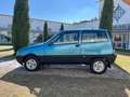 Autobianchi Y10 4wd (4x4) 1.1 benzina 56cv Grau - thumbnail 2