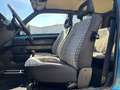 Autobianchi Y10 4wd (4x4) 1.1 benzina 56cv Grau - thumbnail 8