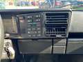 Autobianchi Y10 4wd (4x4) 1.1 benzina 56cv Grau - thumbnail 13