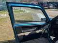 Autobianchi Y10 4wd (4x4) 1.1 benzina 56cv Grau - thumbnail 16