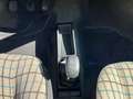 Autobianchi Y10 4wd (4x4) 1.1 benzina 56cv Grau - thumbnail 12