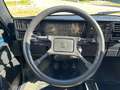 Autobianchi Y10 4wd (4x4) 1.1 benzina 56cv Grau - thumbnail 10