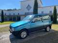 Autobianchi Y10 4wd (4x4) 1.1 benzina 56cv Grau - thumbnail 3