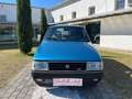 Autobianchi Y10 4wd (4x4) 1.1 benzina 56cv Grau - thumbnail 4