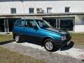 Autobianchi Y10 4wd (4x4) 1.1 benzina 56cv Grau - thumbnail 6