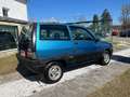 Autobianchi Y10 4wd (4x4) 1.1 benzina 56cv Grau - thumbnail 19