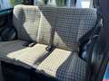 Autobianchi Y10 4wd (4x4) 1.1 benzina 56cv Grau - thumbnail 14