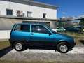 Autobianchi Y10 4wd (4x4) 1.1 benzina 56cv Grau - thumbnail 5