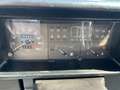 Autobianchi Y10 4wd (4x4) 1.1 benzina 56cv Grau - thumbnail 11