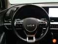 Kia Sportage 1.6+CRDi+MHEV+100kW+%28136CV%29+Business+4x2 Blanc - thumbnail 11