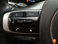 Kia Sportage 1.6+CRDi+MHEV+100kW+%28136CV%29+Business+4x2 Blanc - thumbnail 14