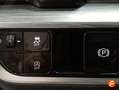 Kia Sportage 1.6+CRDi+MHEV+100kW+%28136CV%29+Business+4x2 Blanc - thumbnail 16