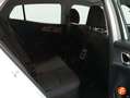 Kia Sportage 1.6+CRDi+MHEV+100kW+%28136CV%29+Business+4x2 Blanc - thumbnail 22