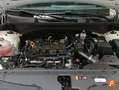 Kia Sportage 1.6+CRDi+MHEV+100kW+%28136CV%29+Business+4x2 Blanc - thumbnail 27
