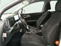 Kia Sportage 1.6+CRDi+MHEV+100kW+%28136CV%29+Business+4x2 Blanc - thumbnail 19