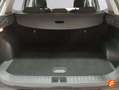 Kia Sportage 1.6+CRDi+MHEV+100kW+%28136CV%29+Business+4x2 Blanc - thumbnail 23