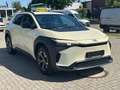 Toyota bZ4X 73 kWh 150kW Navi*360Kam*Garantie*Totwinkel Negro - thumbnail 2