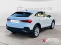 Audi Q3 SPB 45 TFSI e S tronic Business Plus Bianco - thumbnail 7