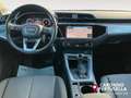 Audi Q3 SPB 45 TFSI e S tronic Business Plus Bianco - thumbnail 11