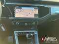 Audi Q3 SPB 45 TFSI e S tronic Business Plus Bianco - thumbnail 12