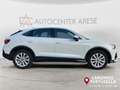 Audi Q3 SPB 45 TFSI e S tronic Business Plus Bianco - thumbnail 8