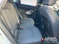 Audi Q3 SPB 45 TFSI e S tronic Business Plus Bianco - thumbnail 14