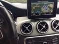 Mercedes-Benz CLA 200 Shooting Brake Grijs - thumbnail 10