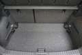 SEAT Ibiza FR 1.0 TSI Blanc - thumbnail 10