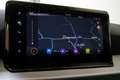 SEAT Ibiza FR 1.0 TSI Blanc - thumbnail 15