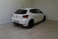 SEAT Ibiza FR 1.0 TSI Blanc - thumbnail 2