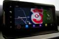 SEAT Ibiza FR 1.0 TSI Blanc - thumbnail 13