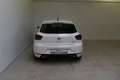 SEAT Ibiza FR 1.0 TSI Blanc - thumbnail 5