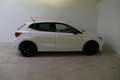 SEAT Ibiza FR 1.0 TSI Blanc - thumbnail 6