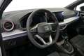 SEAT Ibiza FR 1.0 TSI Blanc - thumbnail 7