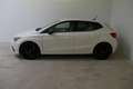 SEAT Ibiza FR 1.0 TSI Blanc - thumbnail 4