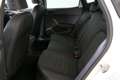 SEAT Ibiza FR 1.0 TSI Blanc - thumbnail 8