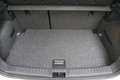 SEAT Ibiza FR 1.0 TSI Blanc - thumbnail 9