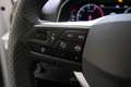 SEAT Ibiza FR 1.0 TSI Blanc - thumbnail 11