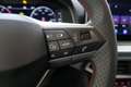 SEAT Ibiza FR 1.0 TSI Blanc - thumbnail 12