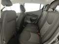 Opel Karl 1.0 75 CV Innovation - 2k** Nero - thumbnail 9