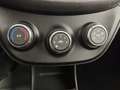 Opel Karl 1.0 75 CV Innovation - 2k** Nero - thumbnail 7