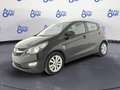 Opel Karl 1.0 75 CV Innovation - 2k** Nero - thumbnail 1