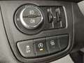 Opel Karl 1.0 75 CV Innovation - 2k** Nero - thumbnail 6