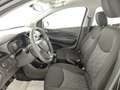 Opel Karl 1.0 75 CV Innovation - 2k** Nero - thumbnail 8