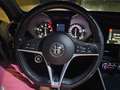 Alfa Romeo Giulia Giulia 2.2 t Super 190cv auto my19 Bianco - thumbnail 3