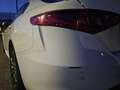 Alfa Romeo Giulia Giulia 2.2 t Super 190cv auto my19 Bianco - thumbnail 7